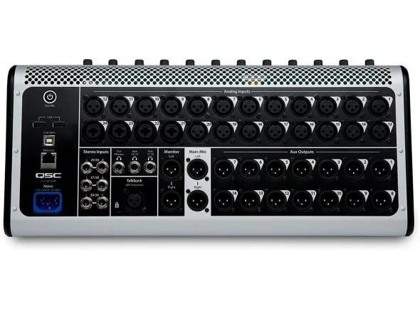 qsc-touchmix-30-pro_5ec64e1036ee1.webp