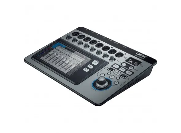 qsc-touchmix-8_5ec64f07ca5c1.webp