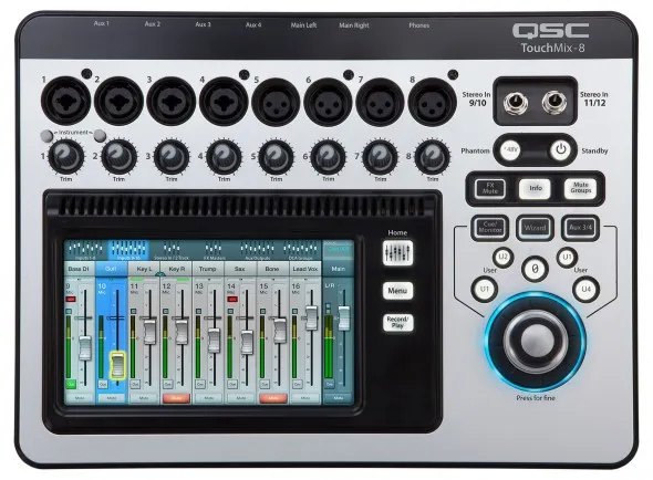 qsc-touchmix-8_5ec64f097bd8e.webp
