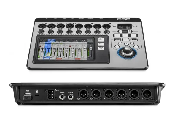 qsc-touchmix-8_5ec64f0a9481c.webp