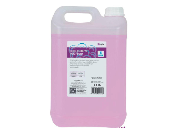 qtx-liquido-de-fumos-alta-densidade-5l-qtx_6a70726ed8641.jpg