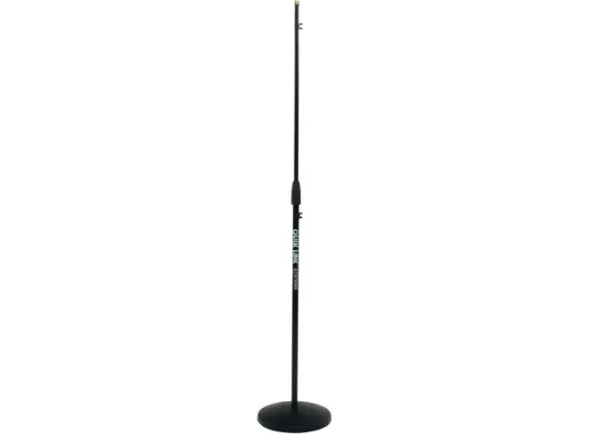 quiklok-a-399-suporte-microfone-direito-c-base-redonda_5ca4c5da65001.webp