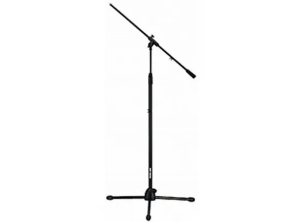 quiklok-a302-suporte-de-microfone-com-travessao_5ca4c6841219f.webp