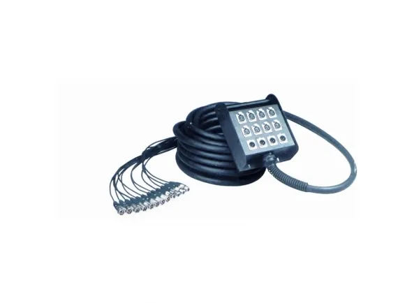 quiklok-box-604-10k-stage-box_5da87ebabf24f.webp