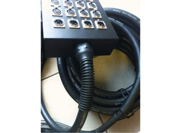 quiklok-box-604-10k-stage-box_5da87ebb20d4c.webp