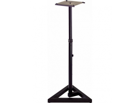 Quiklok BS/300 Quiklok BS/300