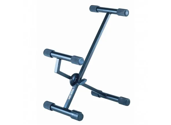 quiklok-bs-313-single-brace-amp-stand-box-opened_5f561587edaac.webp