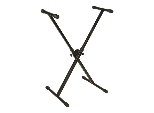 quiklok-bs-619-collapsible-x-stand_5ce8066cbd97a.webp