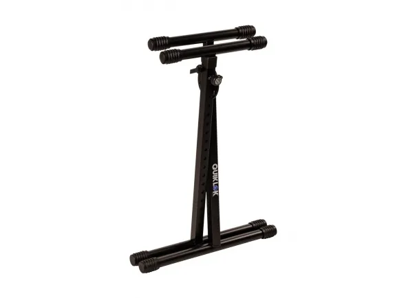 quiklok-bs-619-collapsible-x-stand_5ce8066d8a9c3.webp