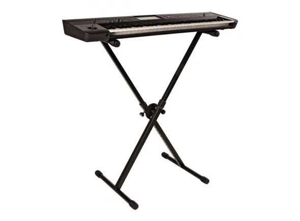 quiklok-bs-619-collapsible-x-stand_5ce8066e6715c.webp