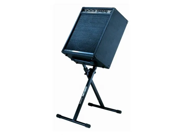 quiklok-bs-619-collapsible-x-stand_5ce8066f86ef3.webp