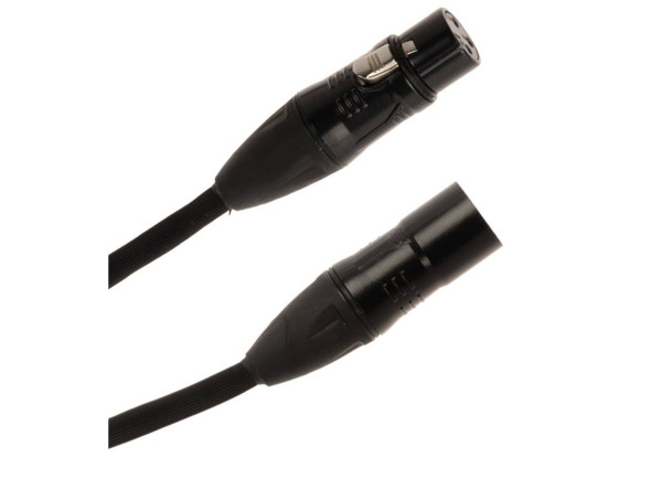 quiklok-cabo-de-microfone-pvc-xlr-xlr-3m_692ed092c595c.jpg