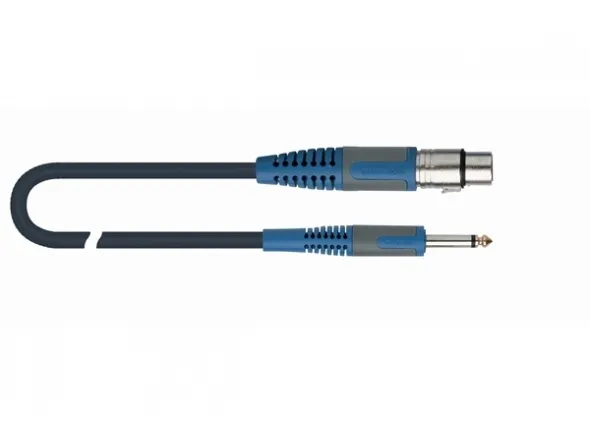 quiklok-cabo-xlr-femea-jack-rksm-300-6_5d765cf96672e.webp