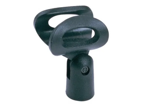 quiklok-cachimbo-mp-890_5ca4c71578c1d.webp