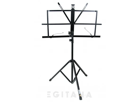 quiklok-estante-ms334_613f0f53710dc.webp