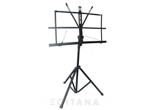 quiklok-estante-ms334_613f0f543dc0c.webp