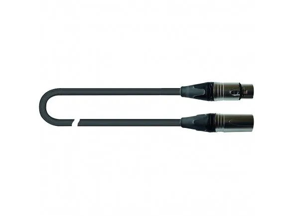 quiklok-just-mf-05-sl-xlr-m-xlr-f_5f918bdeb8fc0.webp