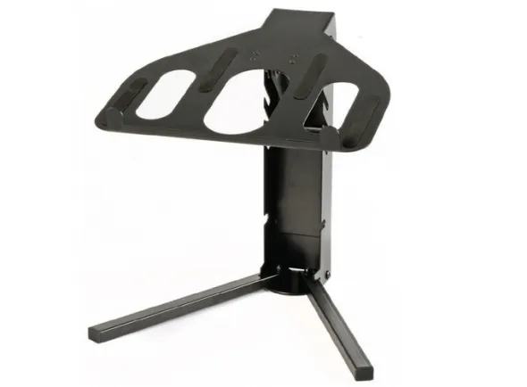 quiklok-lph-005-laptop-stand-pro_5ca5bead39bf3.webp