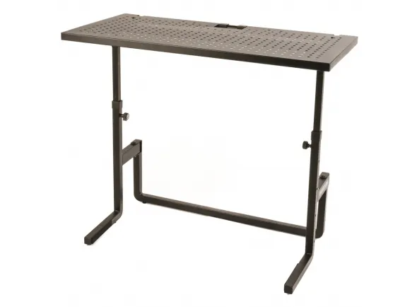 quiklok-mesa-dj-233_5e5e329e0e85a.webp