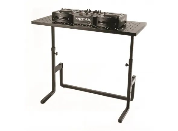 quiklok-mesa-dj-233_5e5e329e6f542.webp