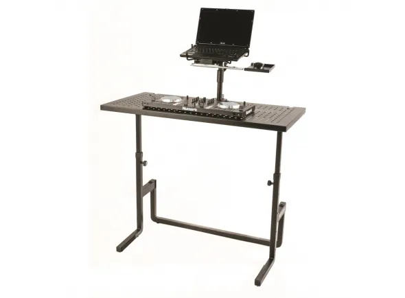 quiklok-mesa-dj-233_5e5e329ed7343.webp