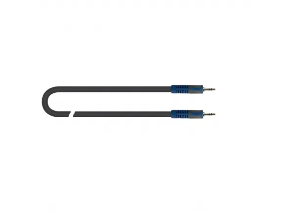quiklok-mini-jack-rksa-138-3_5ca5c21b1514e.webp