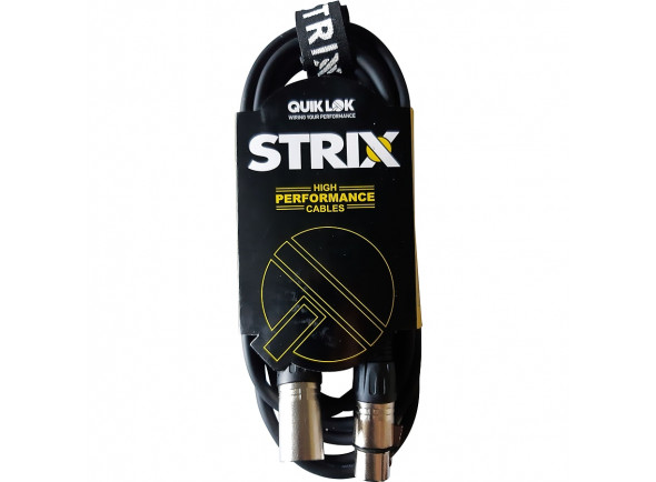 Quiklok  MX/775-3 