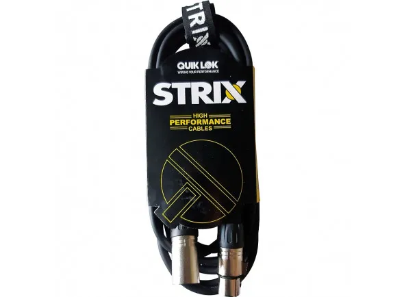 quiklok-mx-775-3_616592a347581.webp
