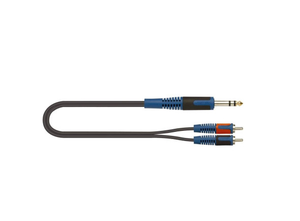 Adaptadores e conversores Quiklok RKSA/120-2
