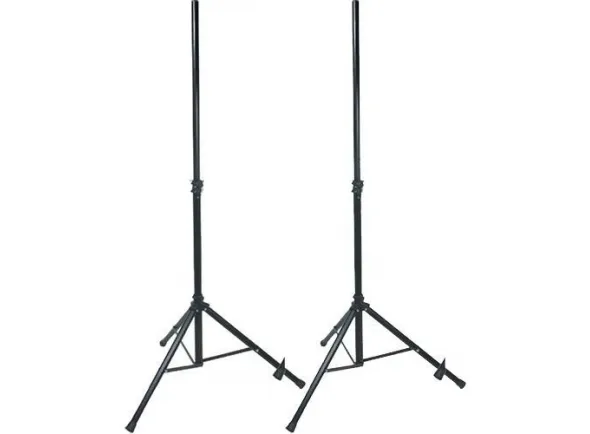 quiklok-s-171pak-bb_5ca5bd0b664d3.webp