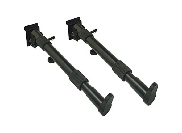 quiklok-sbk-20-par-de-suportes-de-parede-ajustaveis-37-52-cm_5dd6712f5b459.webp