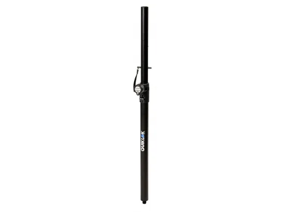quiklok-suporte-de-coluna-s-333_5ca5bd6ce019d.webp