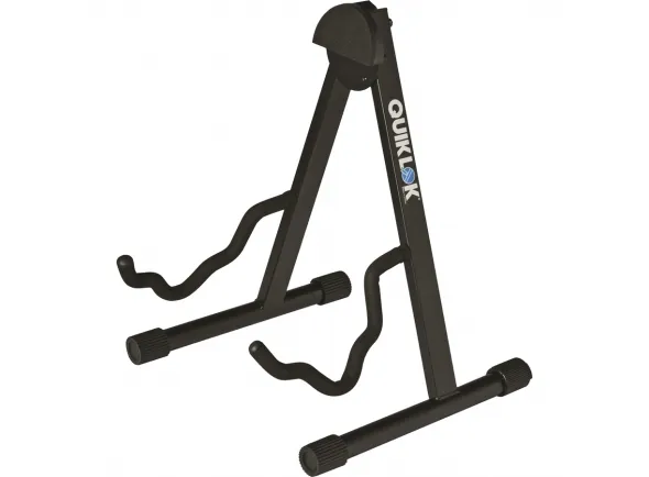 quiklok-suporte-gs-438_5e5e313aec021.webp