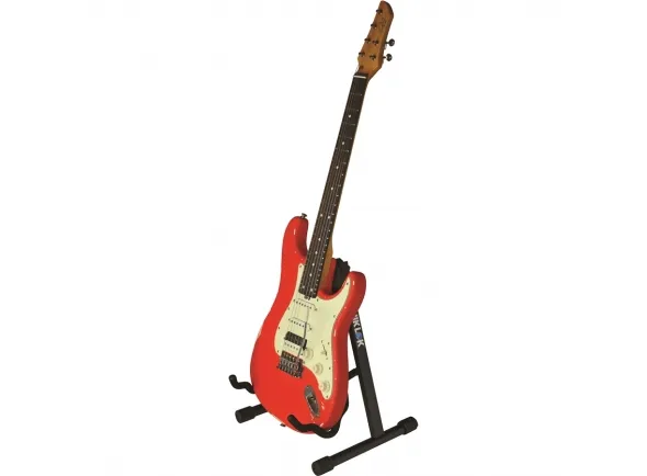 quiklok-suporte-gs-438_5e5e313b5f51d.webp