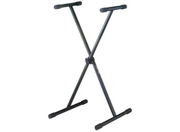 quiklok-t10-single-tier-x-keyboard-stand_5ca4c4969cc63.webp