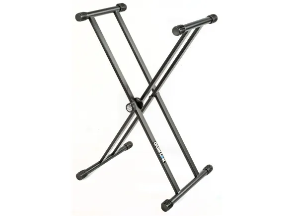 quiklok-t20-x-style-double-brace_5dd41dc9c906f.webp