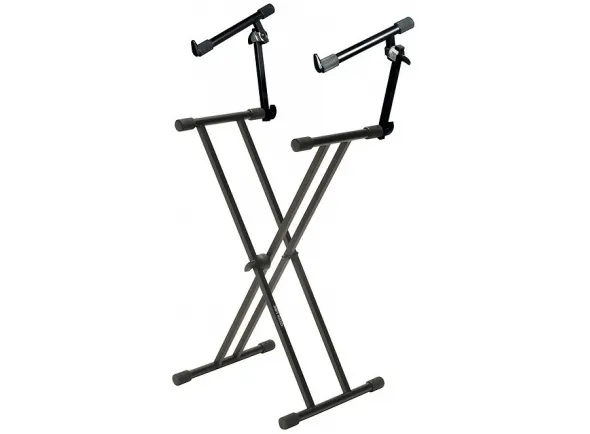 quiklok-t22_5ca5c37f8d5d0.webp