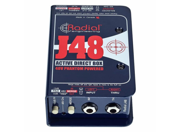 radial-engineering-j-48_6ac4c7b190ae4.jpg