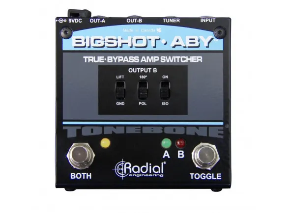 radial-engineering-tonebone-bigshot-aby-y-v2_5ffd722889185.webp