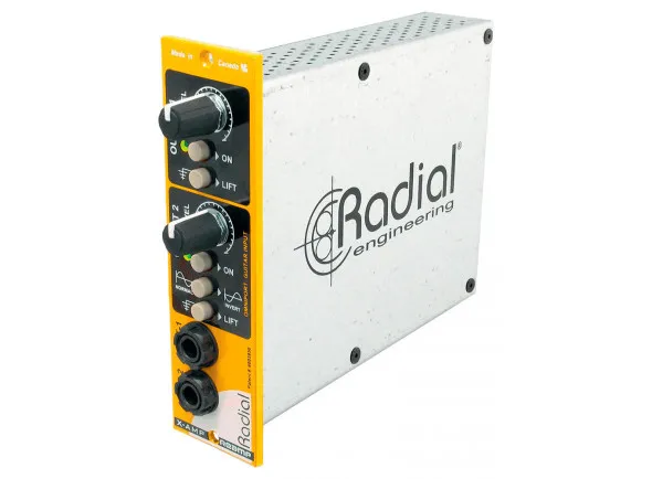 radial-engineering-x-amp-500_606c674c9a069.webp