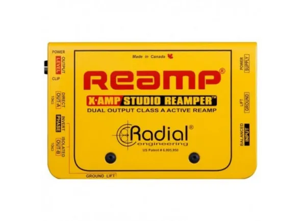 radial-engineering-x-amp_5ffd6d5abb702.webp