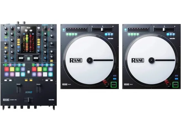rane-battle-controller-bundle_5eb90717e0397.webp