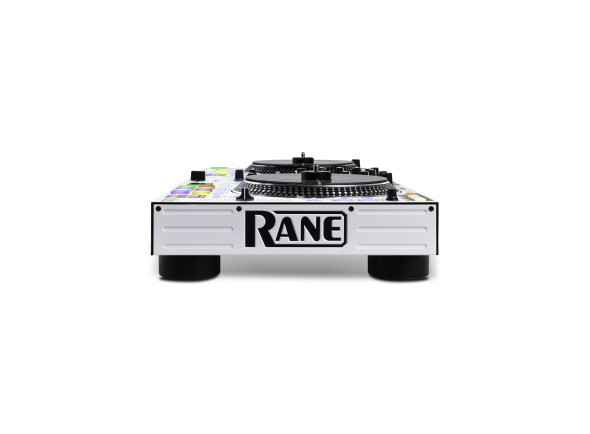 rane-one-mkii_68ac667f39fd5.jpg