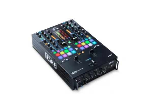 rane-seventy-two-battle-mixer_5c8fad9256b2f.webp