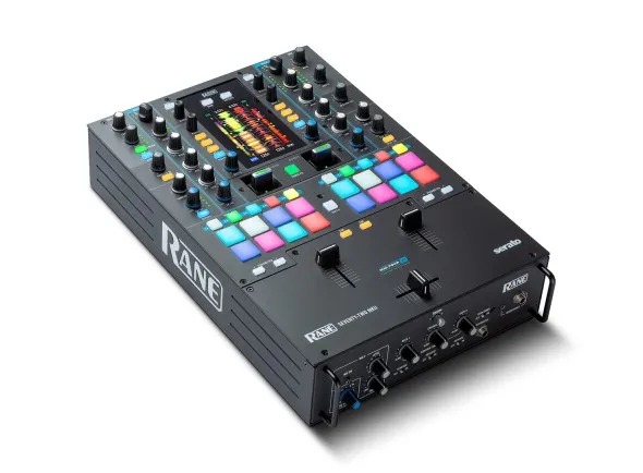 rane-seventy-two-mkii_5f2d55af990a8.webp
