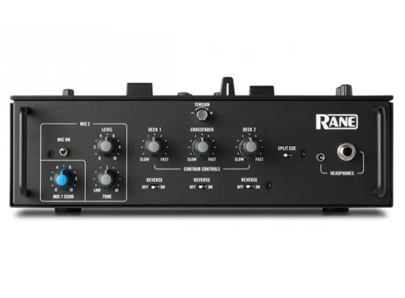 rane-seventy_5e1f4cf89209a.webp