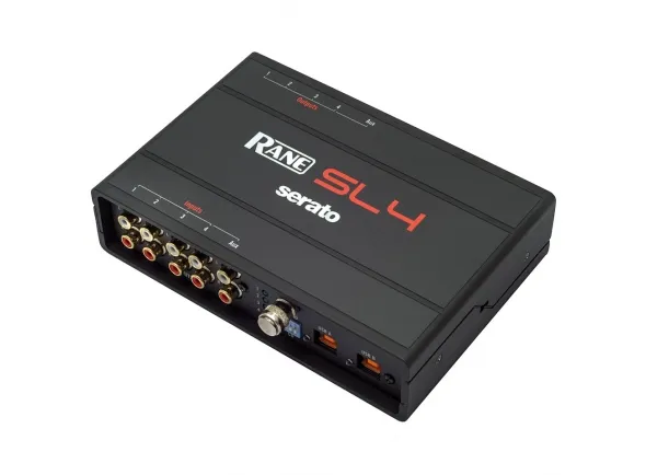 rane-sl4-serato-scratch-live_5c8fb012714a8.webp