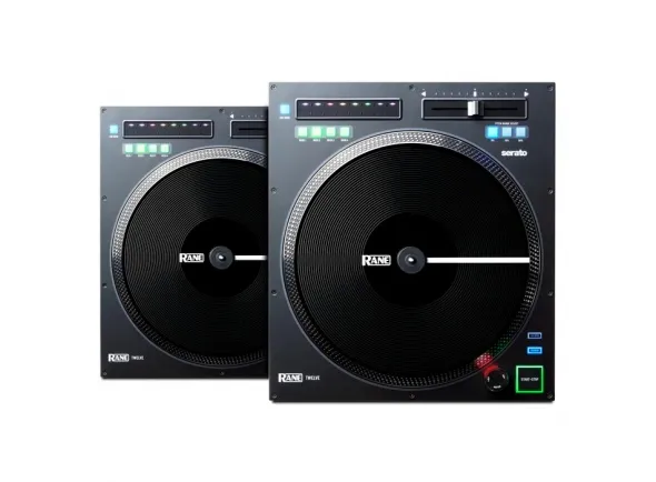 rane-twelve-battle-controller-bundle_5eb9053448233.webp