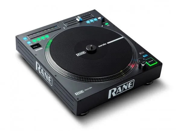 rane-twelve-mkii_5f2d54a58ea3c.webp