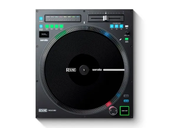 rane-twelve-mkii_5f2d54a644812.webp